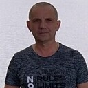 Знакомства: Василий, 50 лет, Стрежевой