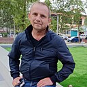 Знакомства: Василий, 50 лет, Стрежевой