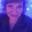 Знакомства: Ольга, 52 года, Энгельс