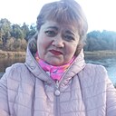 Знакомства: Татьяна, 59 лет, Гродно