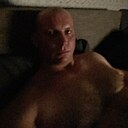 Знакомства: Александр, 37 лет, Клайпеда