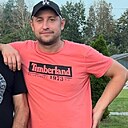 Знакомства: Sayan, 38 лет, Новополоцк