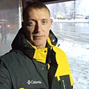 Знакомства: Денис, 39 лет, Великий Новгород