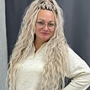 Знакомства: Елена, 41 год, Энгельс