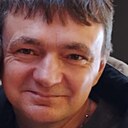 Знакомства: Роман, 49 лет, Выборг