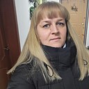 Знакомства: Светлана, 39 лет, Нижний Новгород