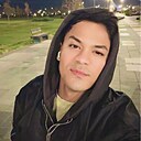 Знакомства: Хулиган, 33 года, Ташкент