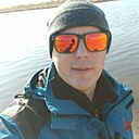 Знакомства: Иван, 34 года, Ишим