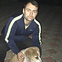 Знакомства: Артем, 34 года, Донецкая