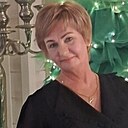 Знакомства: Ирина, 57 лет, Сочи