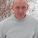 Знакомства: Сергей, 35 лет, Щучинск