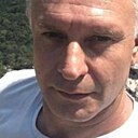 Знакомства: Евгений, 50 лет, Зарайск