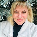 Знакомства: Майя, 51 год, Москва