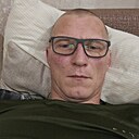 Знакомства: Ваня, 41 год, Тула