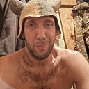 Знакомства: Дима, 41 год, Москва