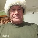 Знакомства: Владимир, 58 лет, Алдан