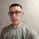 Знакомства: Миша, 31 год, Павлодар