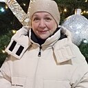 Знакомства: Татьяна, 64 года, Киров