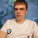 Знакомства: Николай, 30 лет, Петропавловск