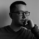 Знакомства: Игорь, 34 года, Гродно