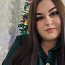 Знакомства: Лия, 29 лет, Отрадный