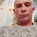 Знакомства: Виталий Павлов, 42 года, Риддер