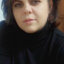 Знакомства: Наташа, 38 лет, Лиски