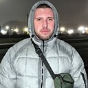 Знакомства: Даниил, 21 год, Тамбов