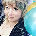 Знакомства: Олеся, 45 лет, Осинники