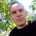 Знакомства: Алексей, 33 года, Караганда