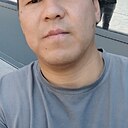 Знакомства: Таке, 37 лет, Алматы