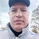 Знакомства: Миф, 40 лет, Ишимбай