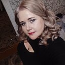 Знакомства: Ольга, 42 года, Борисоглебск