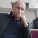 Знакомства: Сергей, 48 лет, Чебоксары