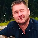 Знакомства: Олег, 36 лет, Мурманск