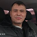 Знакомства: Алексей, 47 лет, Миасс