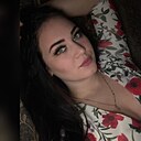 Знакомства: Екатерина, 29 лет, Донецк (Ростовская Обл.)
