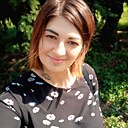 Знакомства: Елена, 38 лет, Петропавловск