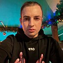 Знакомства: Артем, 26 лет, Саратов