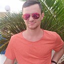 Знакомства: Евгений, 26 лет, Смоленск