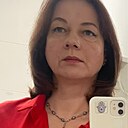 Знакомства: Галина, 53 года, Москва