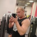 Знакомства: Иван, 34 года, Белово