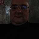 Знакомства: Димитрий, 42 года, Москва