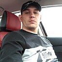 Знакомства: Виктор, 41 год, Прокопьевск