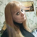 Знакомства: Дарья, 34 года, Челябинск