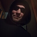 Знакомства: Алексей, 40 лет, Оренбург