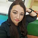 Знакомства: Алёна, 39 лет, Новороссийск
