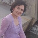 Знакомства: Аngel, 42 года, Янаул