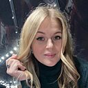 Знакомства: Алена, 40 лет, Полоцк