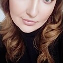 Знакомства: Неважно, 36 лет, Старобельск